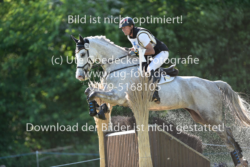 20-5-18---CIC--Hornsmühlen---271.jpg