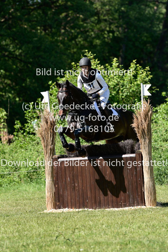 20-5-18---CIC--Hornsmühlen---28.jpg