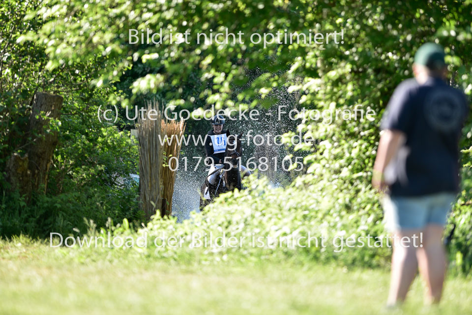 20-5-18---CIC--Hornsmühlen---281.jpg