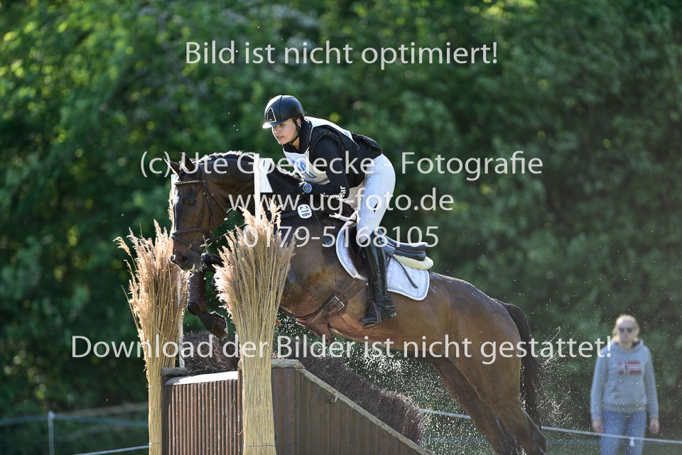 20-5-18---CIC--Hornsmühlen---282.jpg