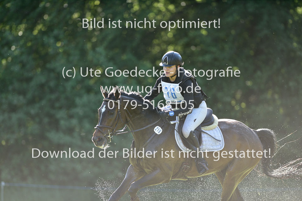 20-5-18---CIC--Hornsmühlen---285.jpg