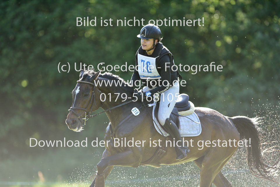 20-5-18---CIC--Hornsmühlen---286.jpg