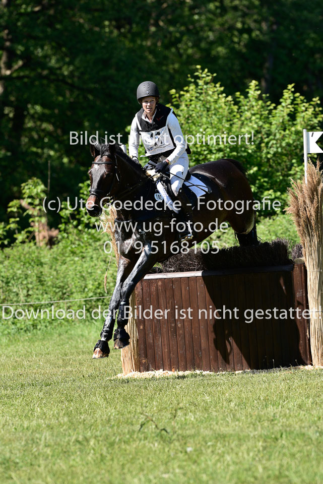 20-5-18---CIC--Hornsmühlen---29.jpg