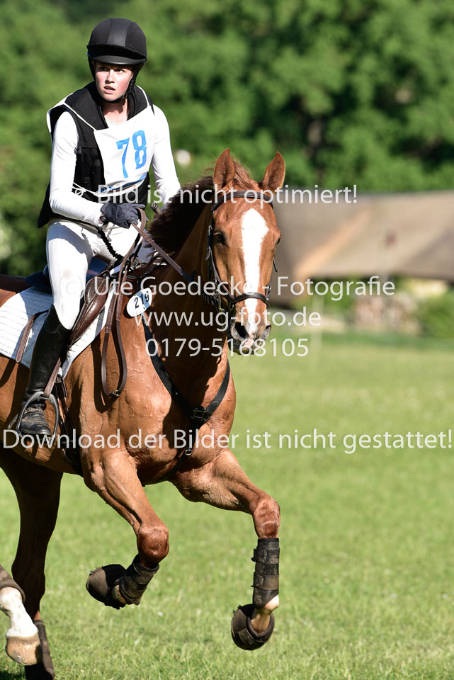 20-5-18---CIC--Hornsmühlen---291.jpg