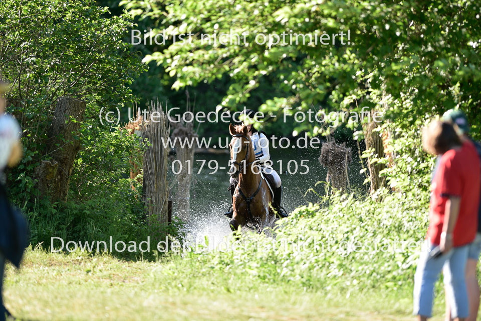 20-5-18---CIC--Hornsmühlen---293.jpg