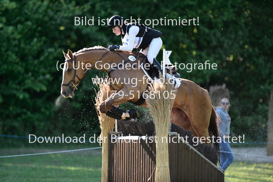 20-5-18---CIC--Hornsmühlen---294.jpg