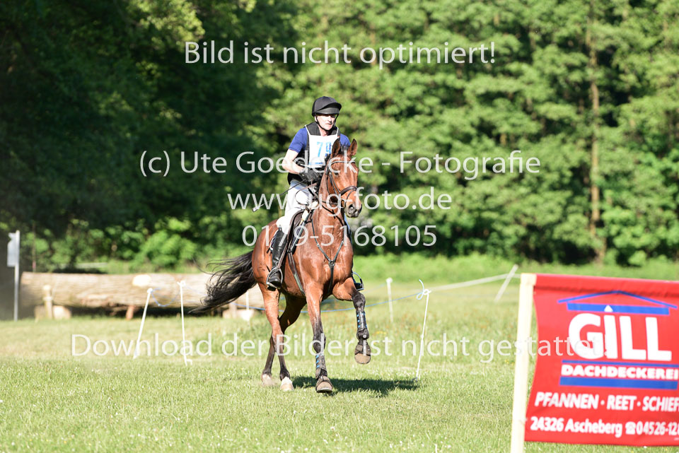 20-5-18---CIC--Hornsmühlen---296.jpg