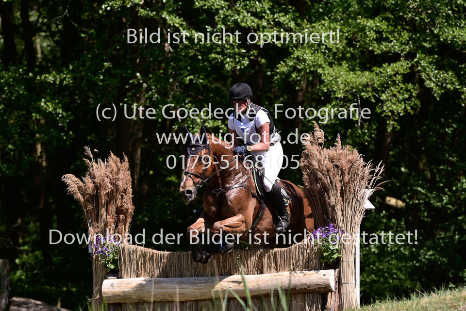20-5-18---CIC--Hornsmühlen---3.jpg