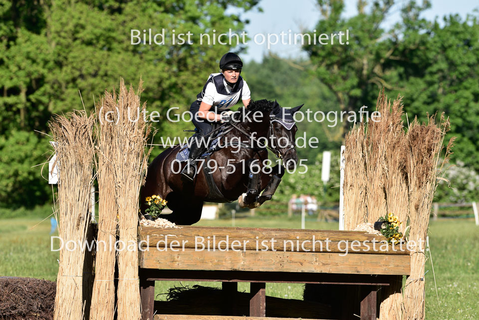 20-5-18---CIC--Hornsmühlen---304.jpg