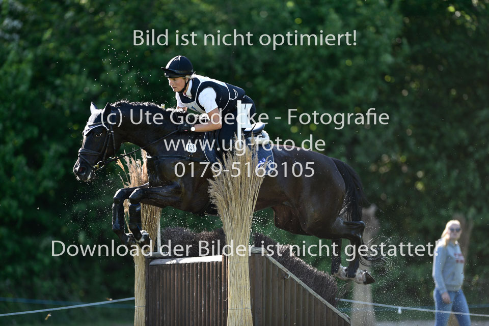 20-5-18---CIC--Hornsmühlen---307.jpg