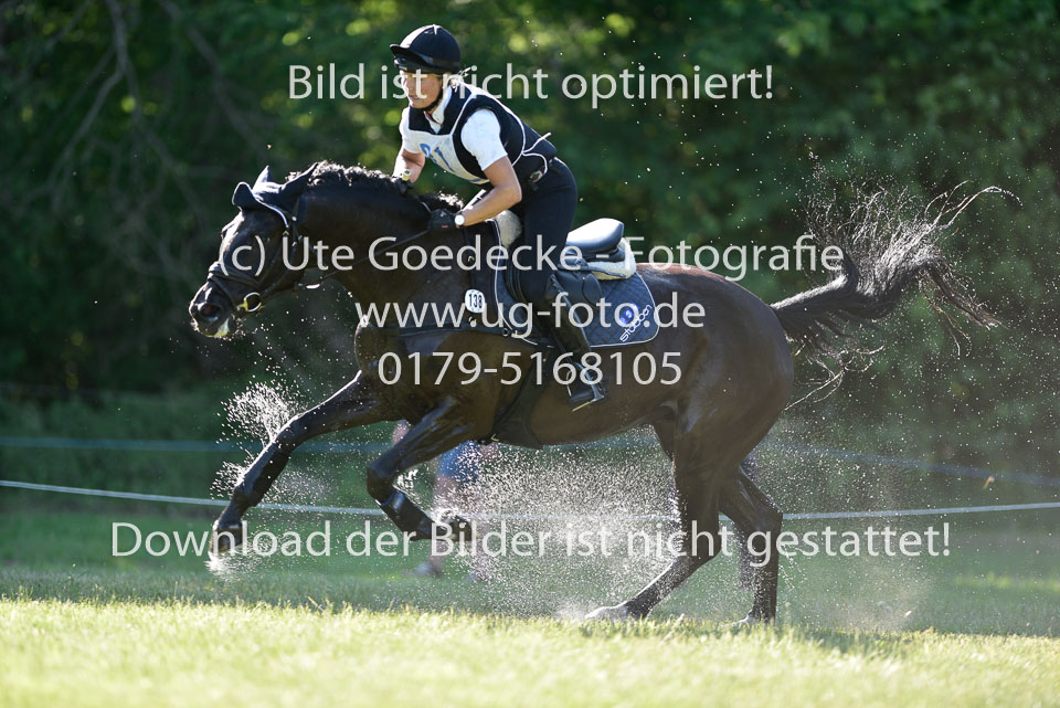20-5-18---CIC--Hornsmühlen---308.jpg