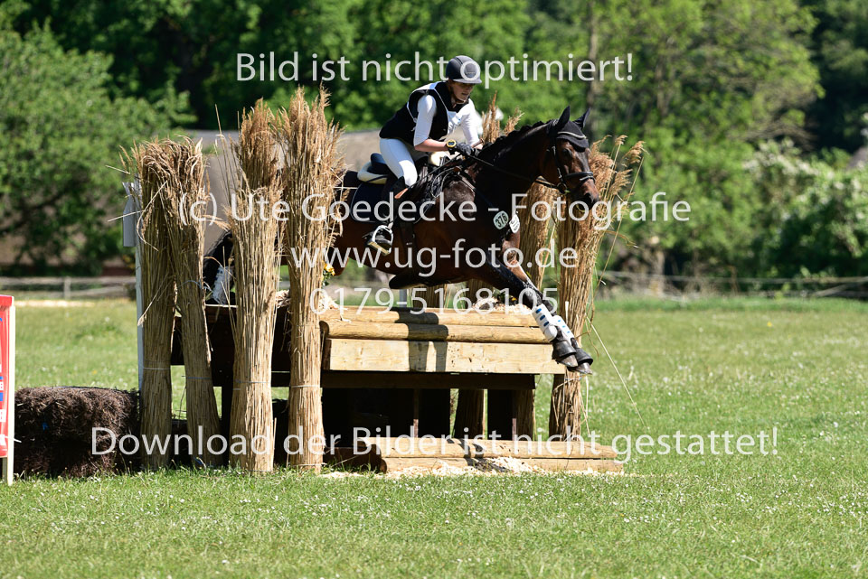 20-5-18---CIC--Hornsmühlen---32.jpg