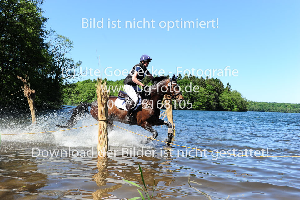 20-5-18---CIC--Hornsmühlen---39.jpg