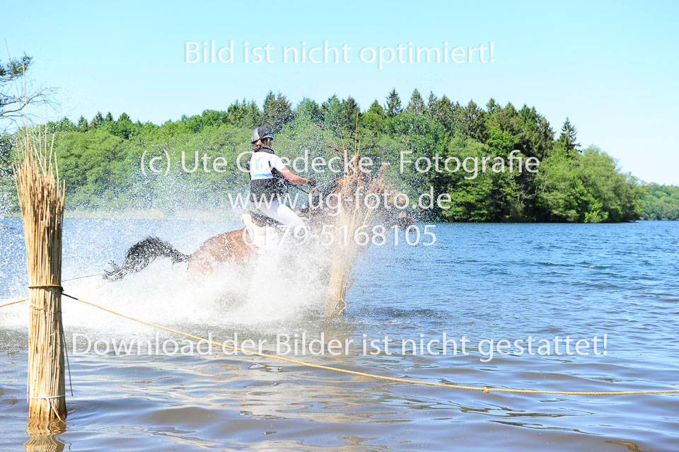 20-5-18---CIC--Hornsmühlen---45.jpg