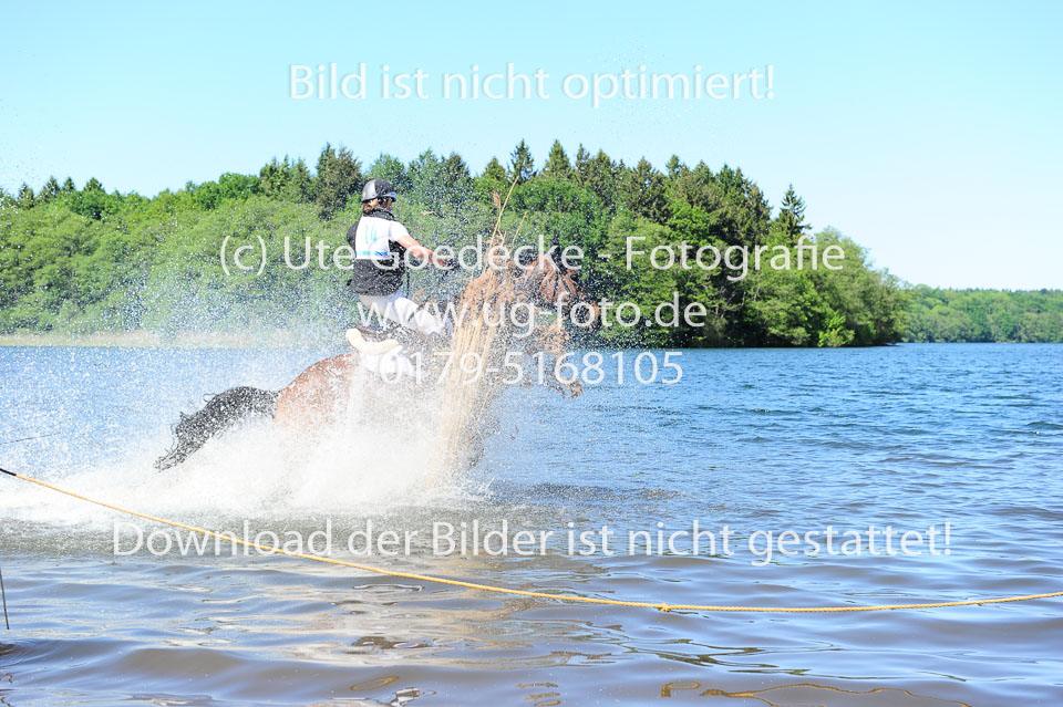 20-5-18---CIC--Hornsmühlen---46.jpg