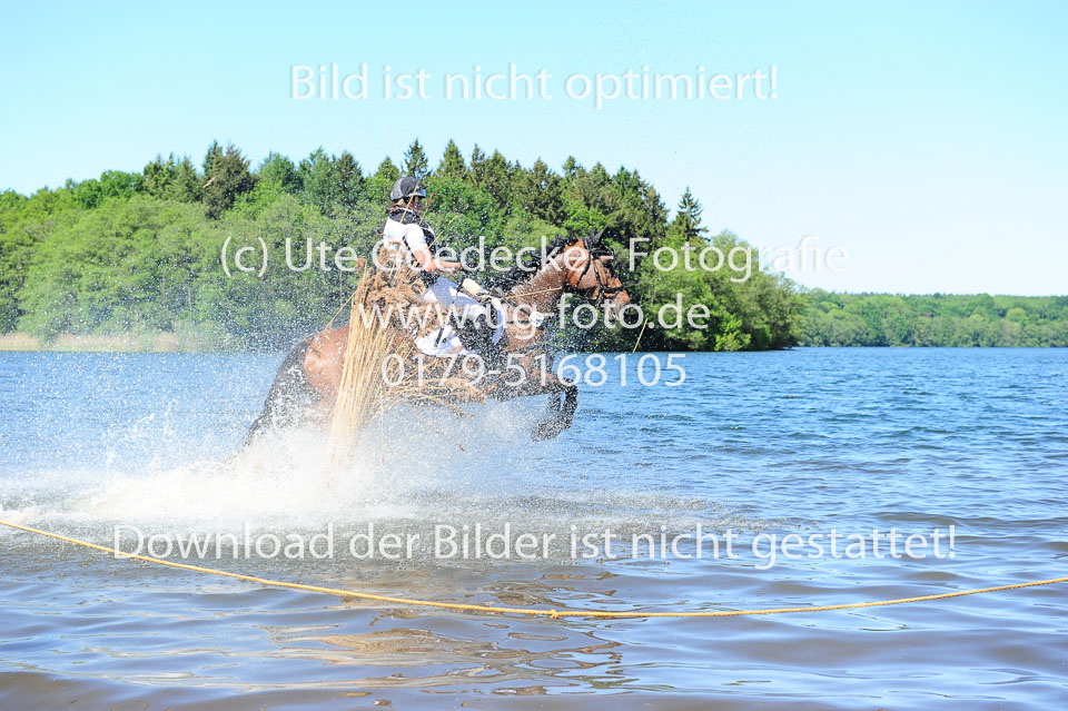 20-5-18---CIC--Hornsmühlen---48.jpg