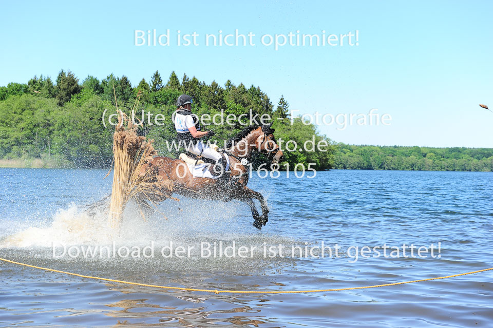 20-5-18---CIC--Hornsmühlen---49.jpg