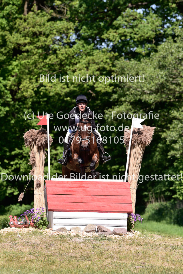 20-5-18---CIC--Hornsmühlen---5.jpg