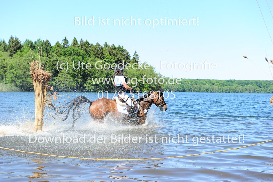 20-5-18---CIC--Hornsmühlen---51.jpg