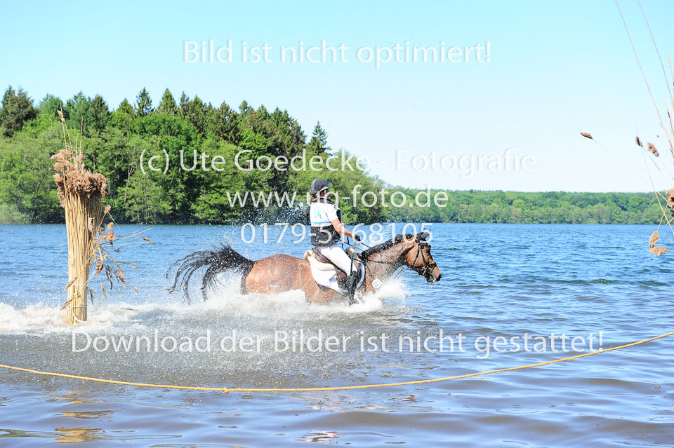 20-5-18---CIC--Hornsmühlen---52.jpg