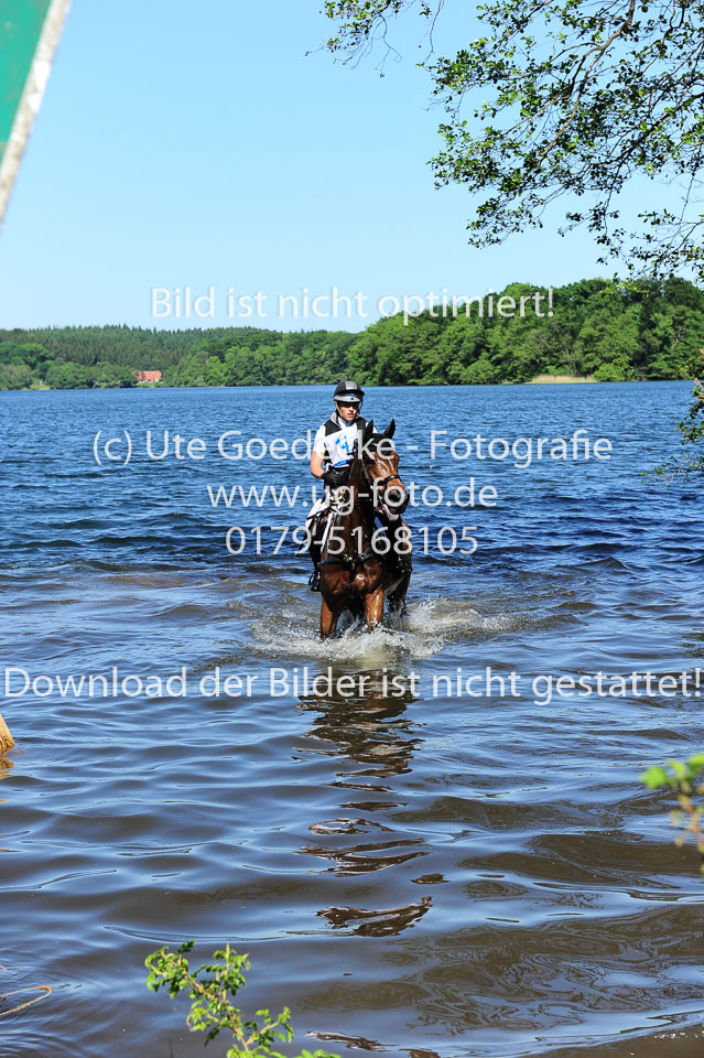 20-5-18---CIC--Hornsmühlen---59.jpg