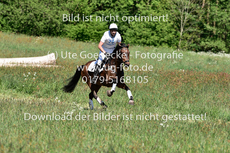 20-5-18---CIC--Hornsmühlen---67.jpg