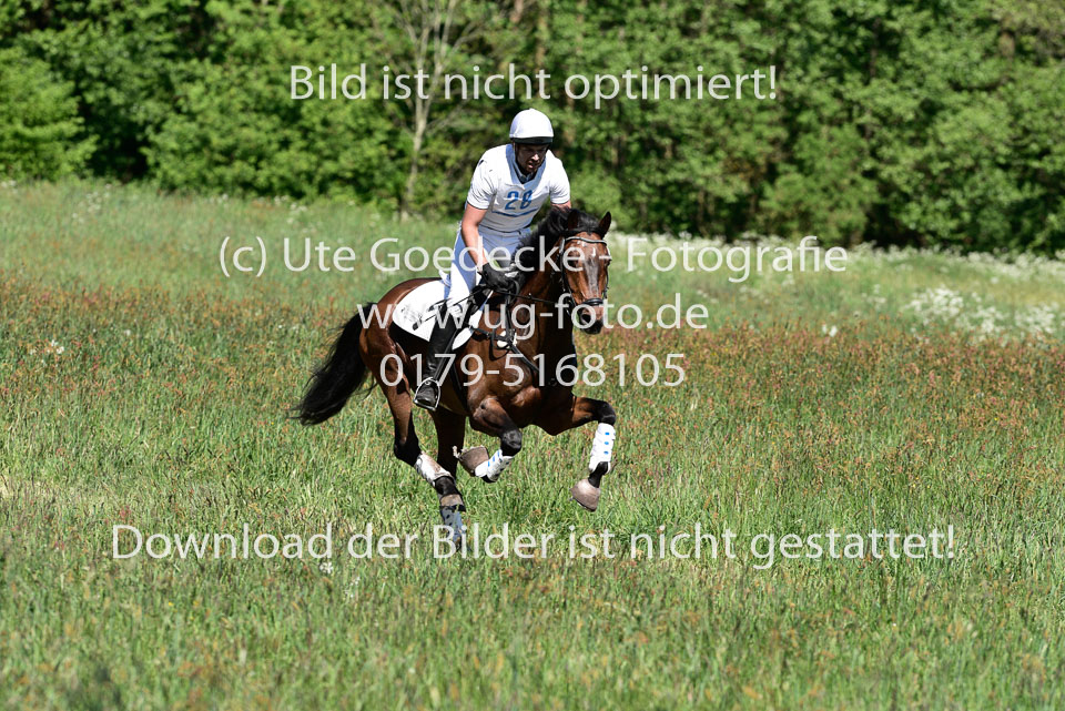 20-5-18---CIC--Hornsmühlen---68.jpg
