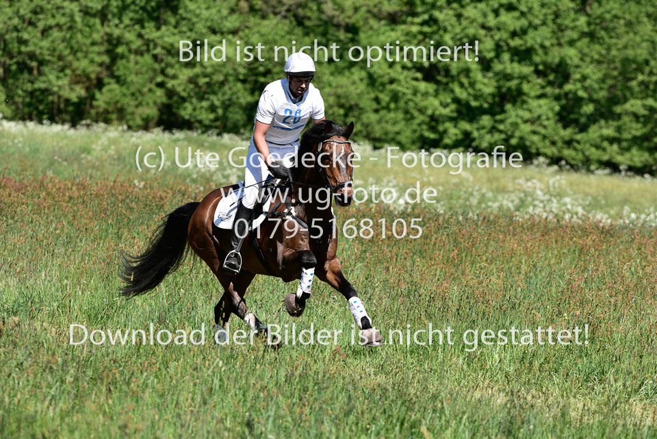 20-5-18---CIC--Hornsmühlen---69.jpg