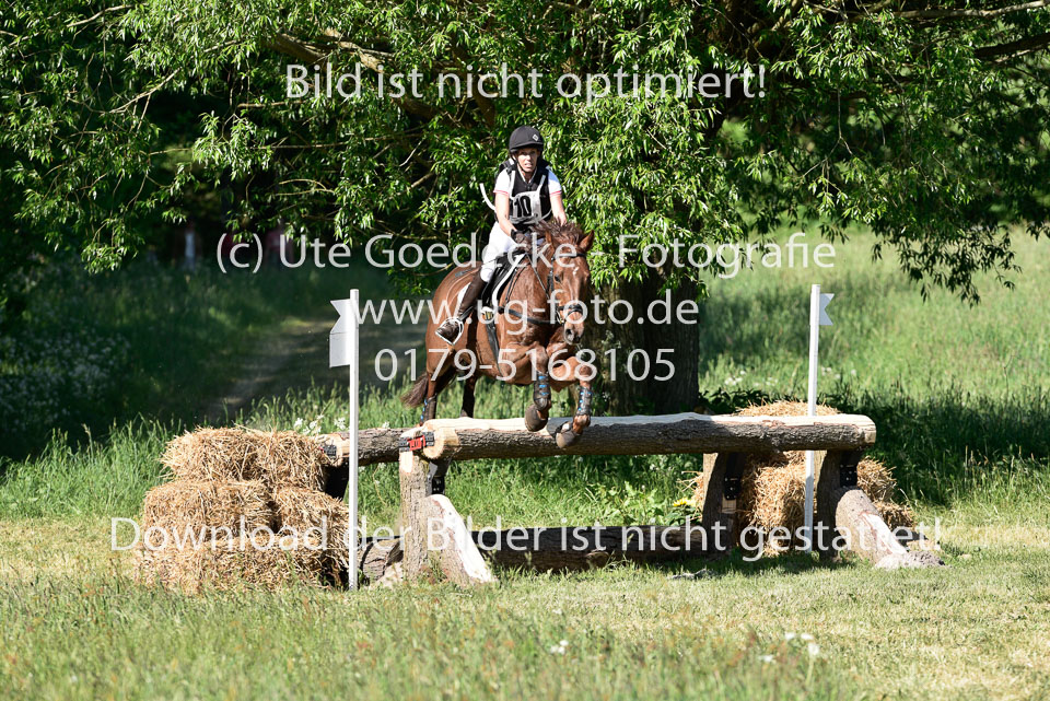 20-5-18---CIC--Hornsmühlen---72.jpg