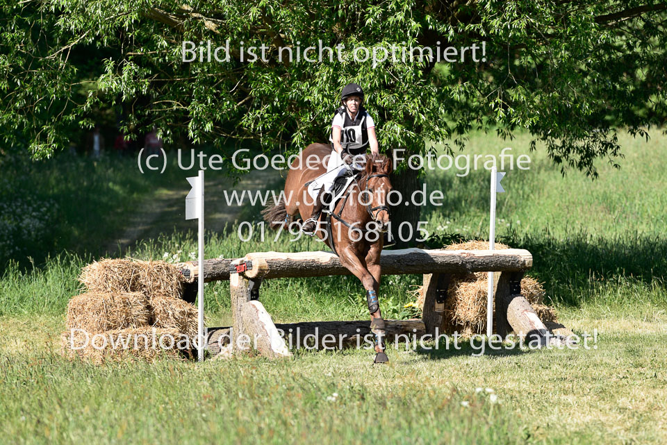 20-5-18---CIC--Hornsmühlen---73.jpg