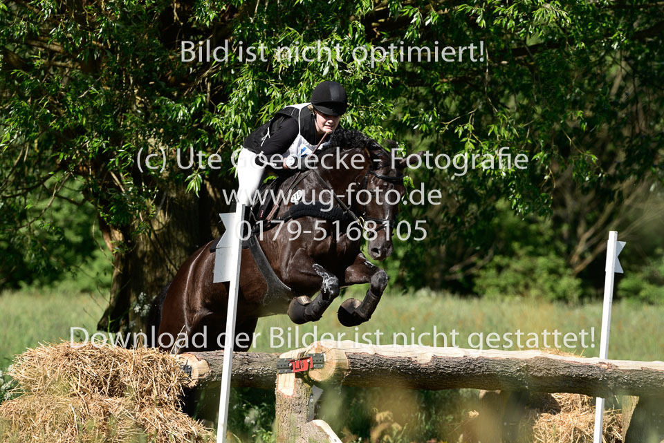 20-5-18---CIC--Hornsmühlen---78.jpg