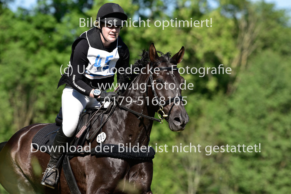 20-5-18---CIC--Hornsmühlen---79.jpg
