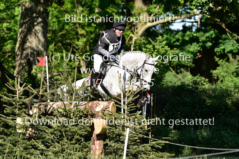 20-5-18---CIC--Hornsmühlen---87.jpg
