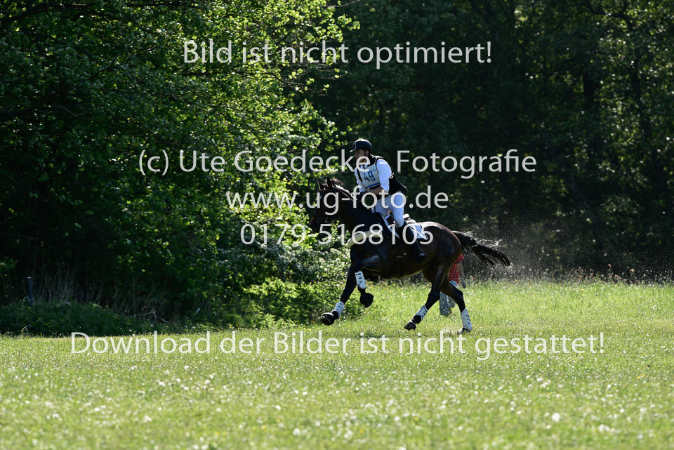 20-5-18---CIC--Hornsmühlen---93.jpg