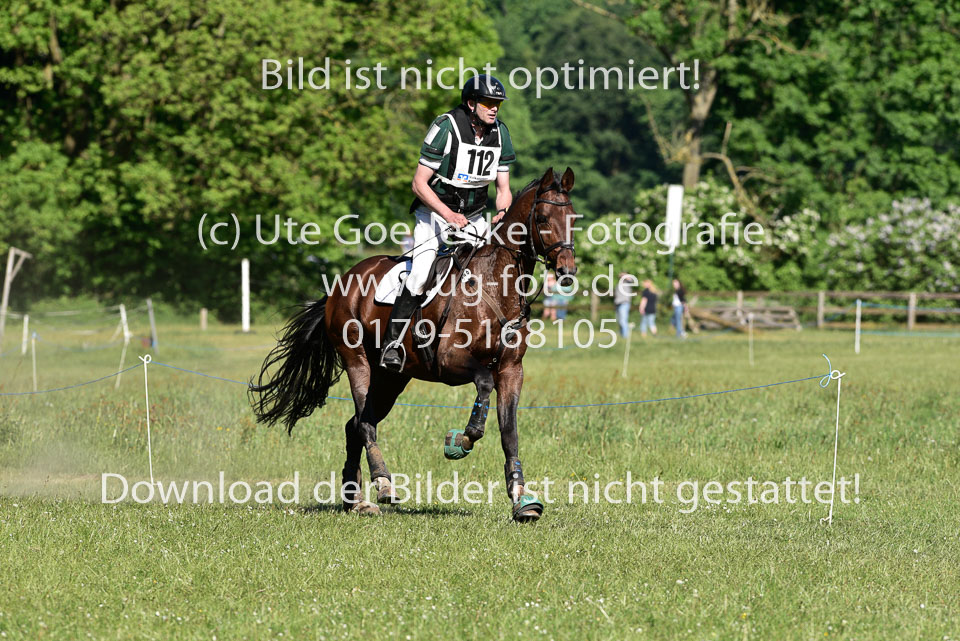 20-5-18---CIC--Hornsmühlen---94.jpg