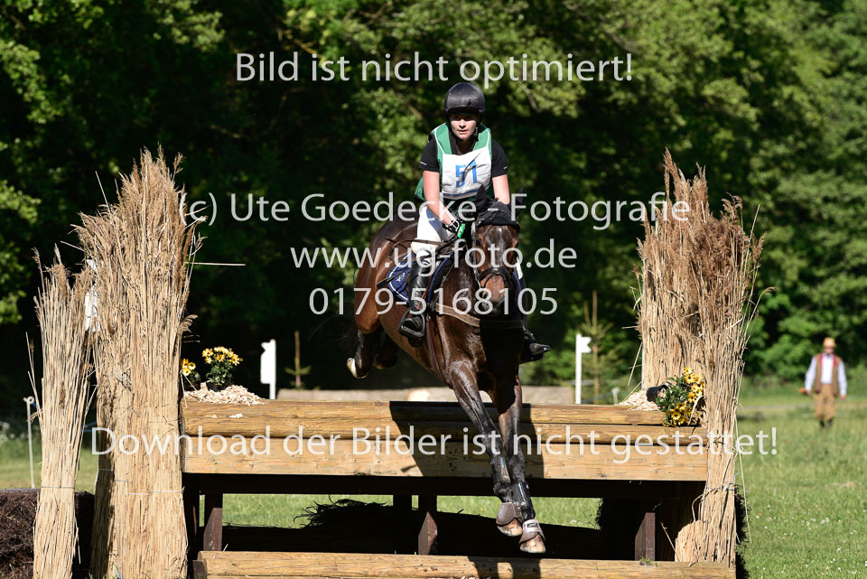 20-5-18---CIC--Hornsmühlen---99.jpg