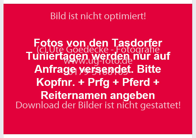 unbenannt.jpg