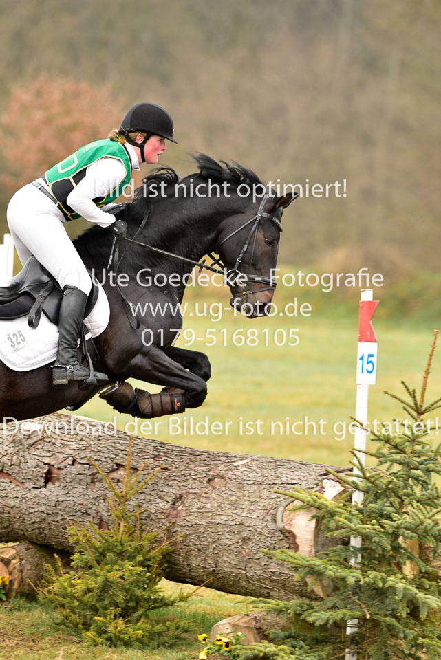 15-4-18-Gelände-A---101.jpg