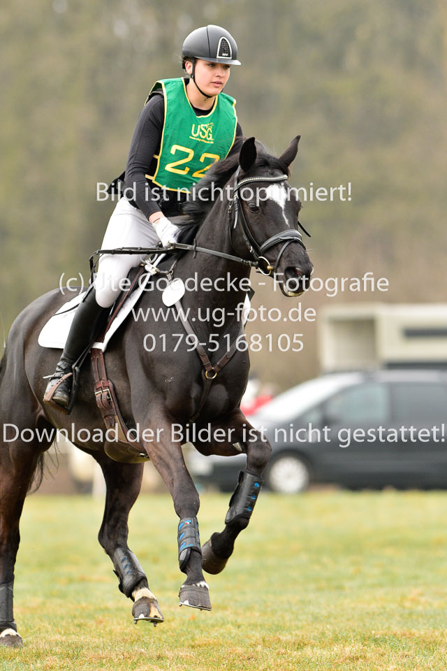 15-4-18-Gelände-A---104.jpg