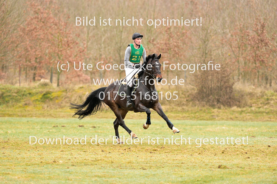 15-4-18-Gelände-A---106.jpg