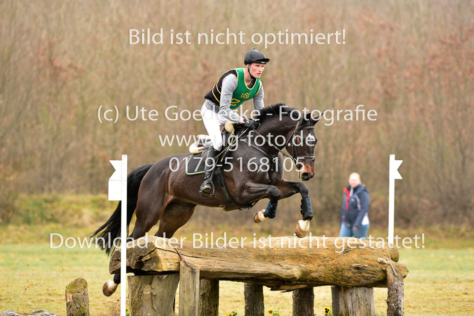 15-4-18-Gelände-A---107.jpg