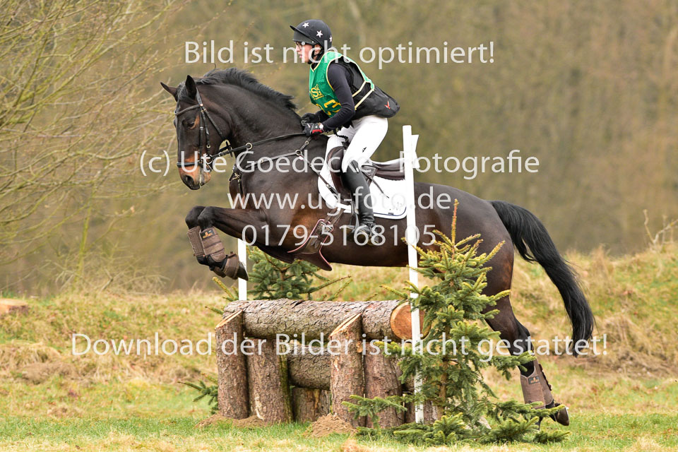 15-4-18-Gelände-A---109.jpg