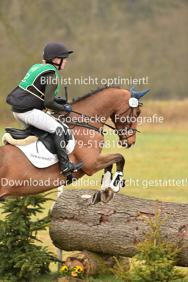 15-4-18-Gelände-A---11.jpg