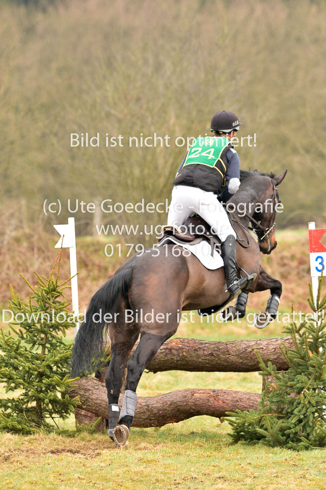 15-4-18-Gelände-A---114.jpg