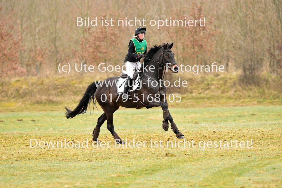 15-4-18-Gelände-A---115.jpg