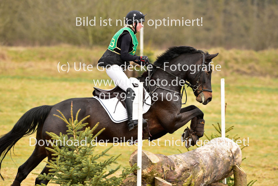 15-4-18-Gelände-A---119.jpg