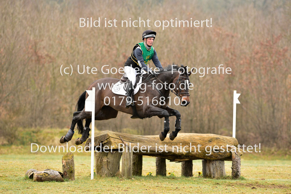 15-4-18-Gelände-A---120.jpg