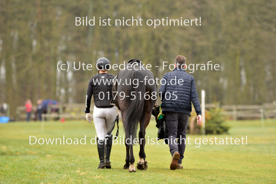 15-4-18-Gelände-A---121.jpg