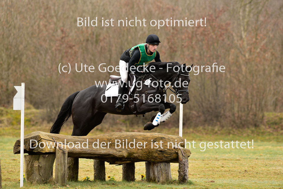 15-4-18-Gelände-A---122.jpg