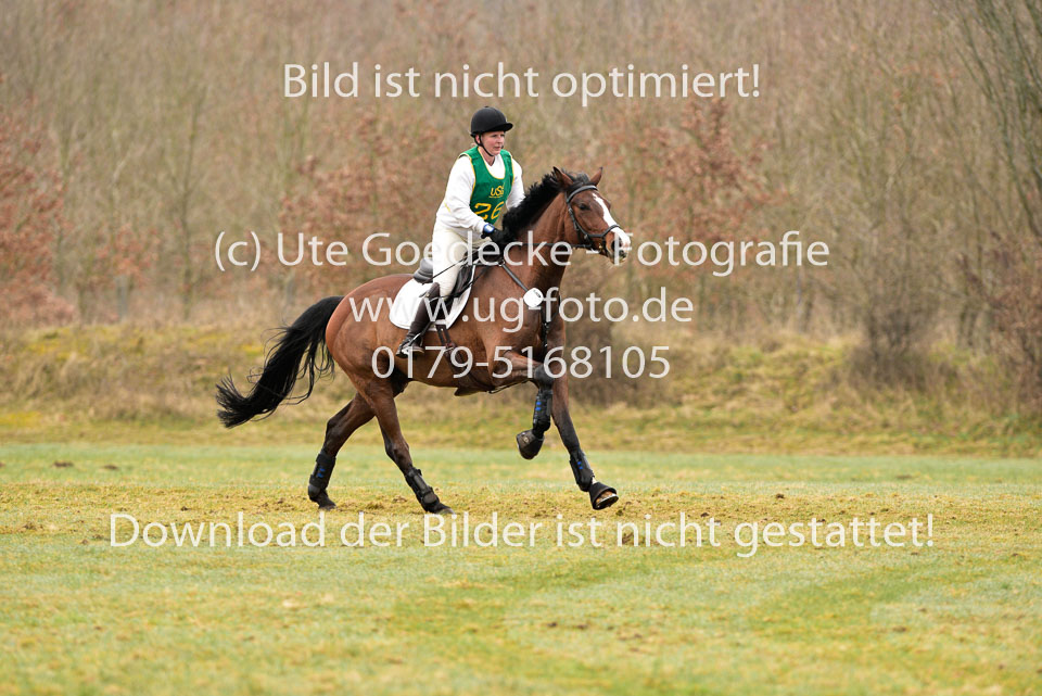 15-4-18-Gelände-A---124.jpg